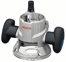 GKF 1600, akcesoria systemowe Bosch Professional 1600A001GJ Bosch Professional 1600A001GJ