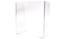 Duża Osłona Do Poszerzonego Podłączenia Nzm3-Xksav 119858