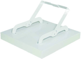 DOTLUX 4738 1 szt.