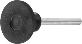 N/A LUKAS-ERZETT A250303030001 5 szt.
