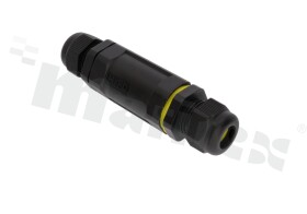 SC-PA12-3P