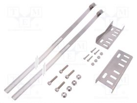 HM-PMB6687KIT2