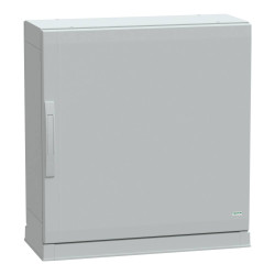 Schneider Electric NSYPLAZ773G 1 szt.