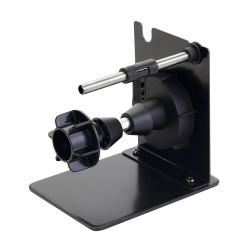 Solder Wire Holder Dispenser