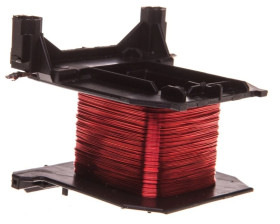 Cewka stycznika 110V AC DILM65-XSP(110V50HZ,120V60HZ) 281168