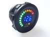 M30-LED6-15VDC/ACCU