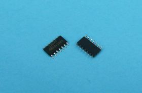 MC-33079-D SO-8 UKŁAD