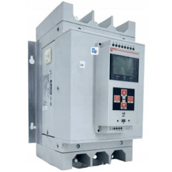 Softstart 3F, 75kW/400V, 135A, ADXL0135600