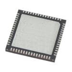 ATXMEGA64D3-MH - Elementy