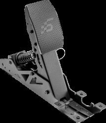 S314 Simagic C-P700 clutch pedal, Hall Effect sensor