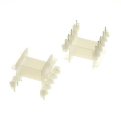 KORPUS EE25/7,7GSE1KA POZ 10PIN 16003.6 RoHS