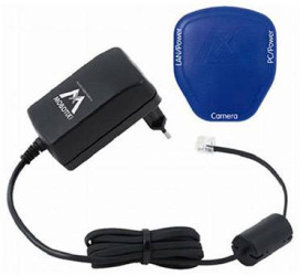 Adapter PoE Mobotix MX-NPA-POE-EU-SET