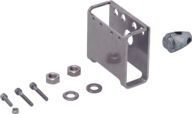 ifm Electronic E21216 Zestaw montażowy E21216 1 szt.