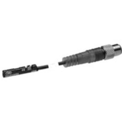 Czujnik zbliżeniowy 5 → 30V dc Magnetyczne czujniki zbliżeniowe NO EMERSON ? AVENTICS LED: Tak IP65, IP67