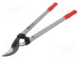 FELCO-211-60