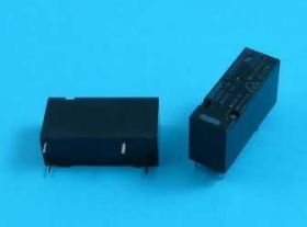 6V 8A/250V G6RN-1A RM-96Z OMRON PRZEK