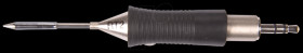 T0054460299 Soldering tip for Weller WMRS, point tip 0.8 mm