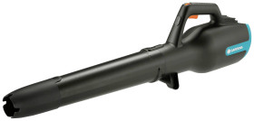 GARDENA 14890-55 akumulatorowy Dmuchawa do liści bez akumulatora 18 V