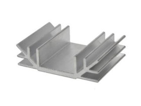 RADIATOR < 5> A4463 L=5cm.