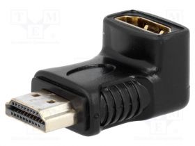 HDMI-ADP.1