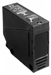 Fotokomórka odbiciowa Pepperl+Fuchs RL39-54/32/40a/73c/82a-Y302645 302645 Polaryzator, przełączanie w ciemności, przełąc