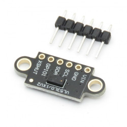 IR Laser 2m Distance Sensor Module - VL53L0X - I2C