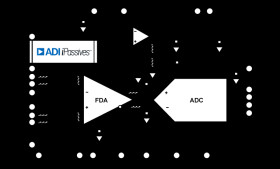 16-Bit, 2 MSPS, μModule Data Acquisition Solution