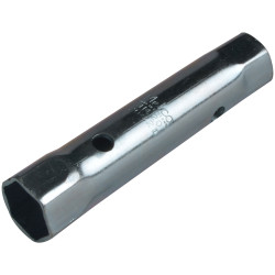 Melco TM20 Metric Box Spanner 20 x 22mm x 125mm (5in)