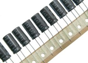 KEL1000/25tA KEL1000/25tA