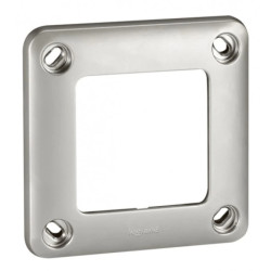 SOLIROC Ramka pojedyncza 077851