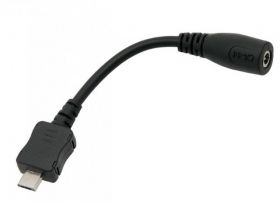 PRZEJSCIE NOKIA STARA/MICRO US