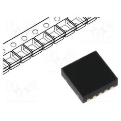 MCP73213-A6SIMF