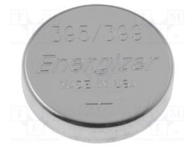 BAT-395/399-EG