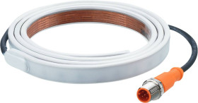 ifm Electronic DV1004 Taśmy LED DV1004 1 szt.