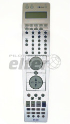 Zamiennik HARMAN KARDON AVR630