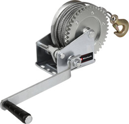 Wciągarka ręczna Einhell 2260170