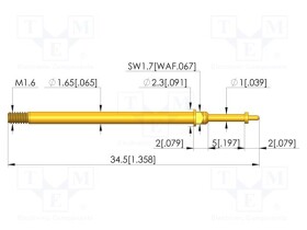 T-112-0045