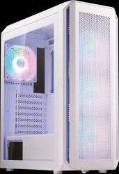 75261538 XPG VALOR AIR PLUS ATX case, white