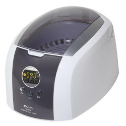 MYJKA ULTRADŹWIĘKOWA 700ml SS-803F PROSKIT