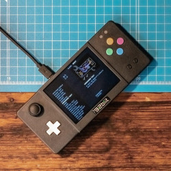 32blit Dev Kit [Discontinued]