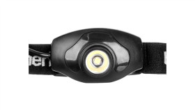 Latarka Czołowa Led Luxpremium Kl100 Ip44 Toshibaled 100Lm 2Xaa 1178760