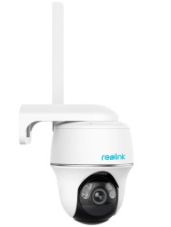 GO G430 - kamera GSM 5Mpx 4G LTE