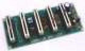 J-66N korektor graficzny-egalizer