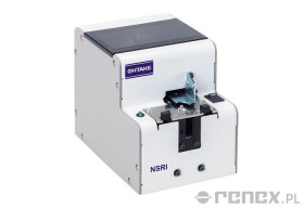 Podajnik NSRI, do śrub M2.6, wysokość trzpienia 20mm, 80ml, robotic