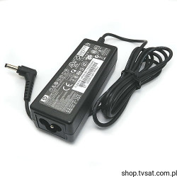 621140-001 HP 496813-001 Supply 19V 1.58A MODULE FLEXTRONIC