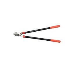 SEKATOR DO GAŁĘZI DUŻE OSTRZE