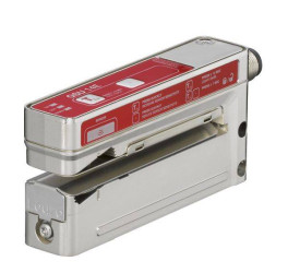 Czujnik widełkowy Leuze Electronic 50142875 1 szt.