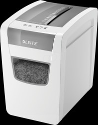 8001-00-00 Leitz IQ Slim Home Office P-4, 10 sheets