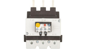 Przekaźnik Termiczny 70-100A Zb150-100 278464