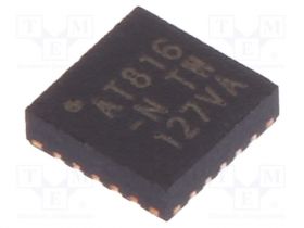 ATTINY816-MN